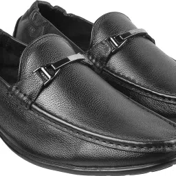 Slip On For Men-image-17