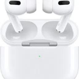 ACF PRO Smart Headphones-image-39