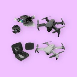 ad172drone20 Drone-image-43