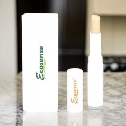 Eye Dencer Growth Stick-Nourish, Strengthen & Grow Fuller & Thicker Eyelashes 3g-image-43