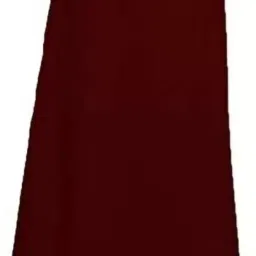 NH Fashion Wine petticoat Pure Cotton Petticoat-image-23