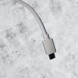 AMITELECTRONICS USB Type C Cable 1 m 001-image-56