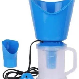 lifeway 3 in 1 Vaporizer/Steamer Vaporizer-7