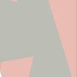 Vistook 8X 12ft ,2 In 1 Colors Single Photography Backdrop(Pink & Gray 2 in 1) Reflector-image-68