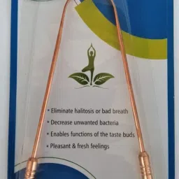 Copper Tongue Cleaner-10