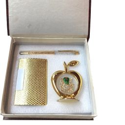Pen Gift Set-18