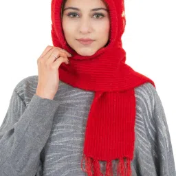 Printed Beanie-picture-10