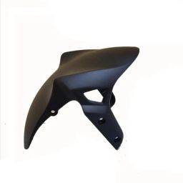 Front Mud Guard For Aprilia SR 125 2020-21