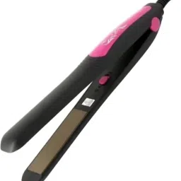 Trendy styler TS-328 Premium Temperature Control Hair Straightener-2