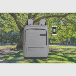 Medium 30 L Laptop Backpack backpack for men backpack bags bagpack (S-17*14)-image-95