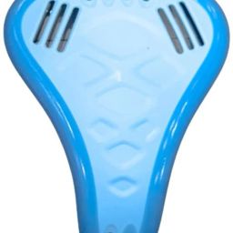 Women Abdominal Guard | L Guard | Ad Guard (Colour May Vary) Abdominal Guard-image-18