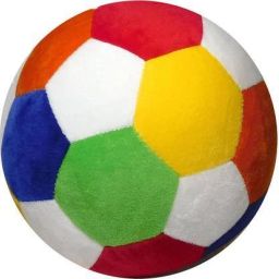 Stuffed Toys - 28 cm-image-50