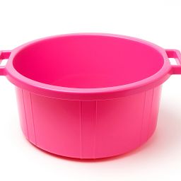 pinktube_pk1 Free-standing Bathtub-image-99