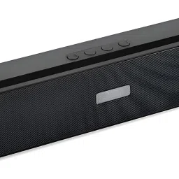 RZW BASS BOOST Soundbar For 8Hours Playtime Mini Wireless Speaker for Parties 16 W Bluetooth Speaker-10