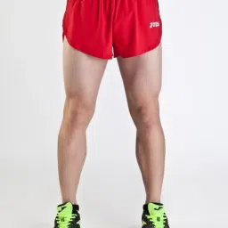 Solid Men Boxer-image-22