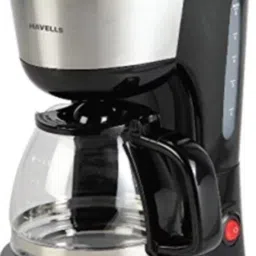 Drip Cafe N 6 6 Cups Coffee Maker-image-69