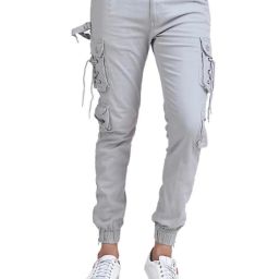 Men Cargos-image-7