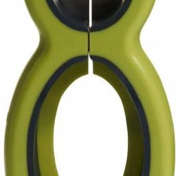 MM-078 6-in-1 Multi Opener, Jar, Bottle, Can Opener, Bag Opener, Lid Twist Off, Soda Bottle Cap Opener, Helps Seniors Remove Lids Bottle Opener-image-6