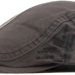 Solid Sports/Regular Cap-picture-6