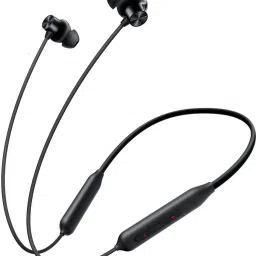 Z2 Wireless with Fast Charge, 30 Hrs Battery Life, Earphones with mic Bluetooth Headset-14
