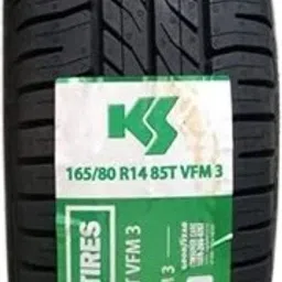 VFM3 4 Wheeler Tyre-image-18