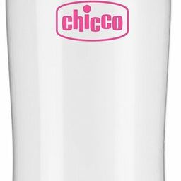chicco Baby Feeding Bottle - FEED EASY - MEDIUM 2M+ - 250 ml-picture-33