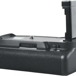 Power Smart MB-D3100 Vertical Battery Grip for Nikon D3200 D3300 D5300 SLR Digital Camera as Battery Grip-22