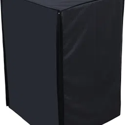 Dishwasher Cover-image-2