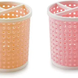 Empty Cutlery Holder Case-42