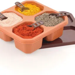 Spice Set Plastic-image-9