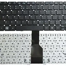 WISTAR Laptop Keyboard Compatible for Acer Aspire One 756 725 S3 S3-391 S3-951 Series Laptop Keyboard Replacement Key-42