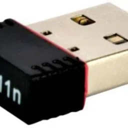 GUGGU USB Adapter-picture-0