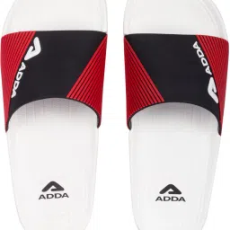 adda Men Slides image 2