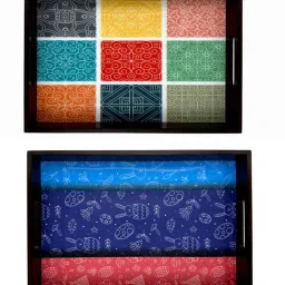 Tray Serving Set-image-83