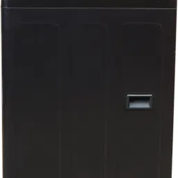 ifb 12 kg Fully Automatic Top Load with In-built Heater Blue image 3
