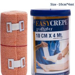 bandage4.cm Crepe Bandage-image-5