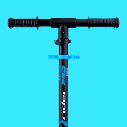 Adjustable height, foldable handle for kids & adult with strong premium scooter Adult Scooter-image-77