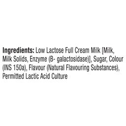 Epigamia Mishti Doi, 80gm image 5