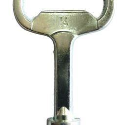 LITETECH ACP Reset Key image 2