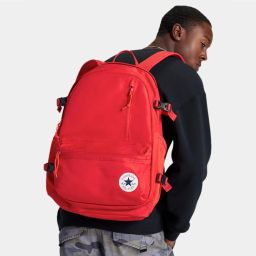 converse Straight Edge Backpack unisex bag-picture-20