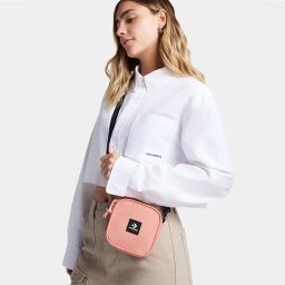 converse Floating Pocket Pouch unisex bag-picture-21