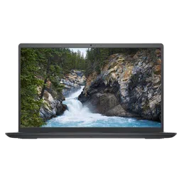 DELL Vostro 3520 Intel Core i3 12th Gen Thin & Light Laptop (8GB, 512 GB SSD, Windows 11, 15.6 inch Full HD Display, MS Office, Titan Grey, 1.66 KG)-image-29