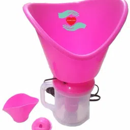 Shakuntla Vapurizer Vaporizer-picture-28