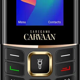 saregama Carvaan Mobile Hindi M15 with 100 pre-loaded superhit songs-picture-1