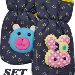 BABY BOTTLE COVER-image-5