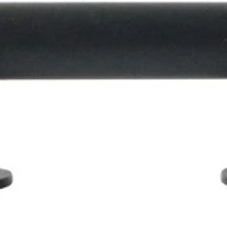 GPS MOUNT FOR SPEED 400/ SCRAMBLER 400X Handlebar Hand Guard-image-10