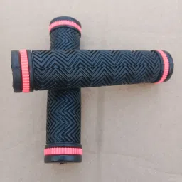 SGREEP51 Bicycle Handle Grip-image-27