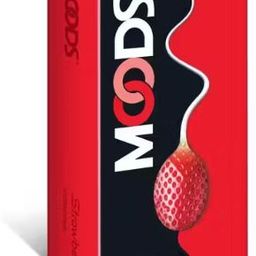 moods STRAWBERRY CONDOMS PACK OF 1 (22 SHEETS) Condom-picture-4