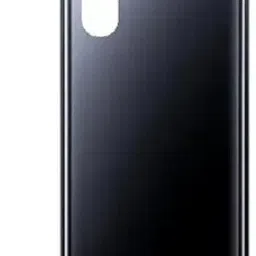 imbi Oppo Reno3 Pro 4G Reno 3 Pro 4G Back Door Back Panel-40