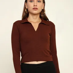 Bhuja Top-picture-35